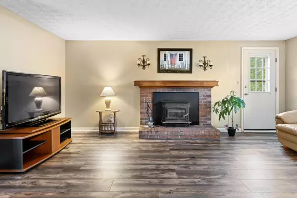 Westerville, OH 43081,68 Whipple Place