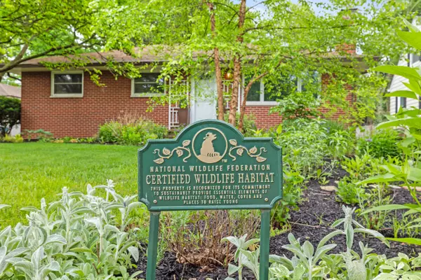 Columbus, OH 43231,2629 Woodley Road