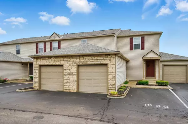 Hilliard, OH 43026,1630 Holland Drive