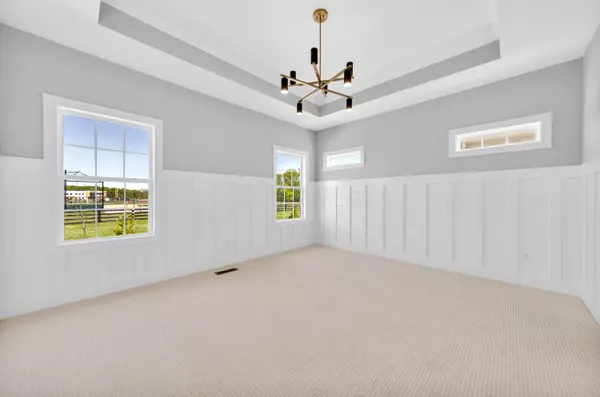 Plain City, OH 43064,11778 Verbena Place