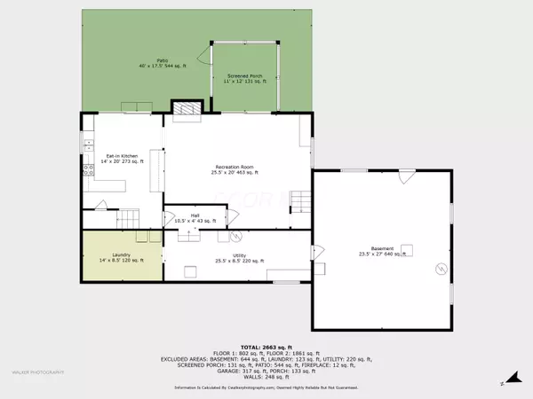 Gambier, OH 43022,213 Kokosing Drive