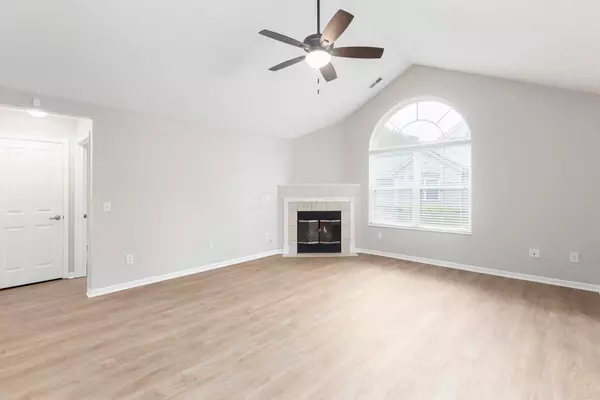 New Albany, OH 43054,6174 Brickside Drive