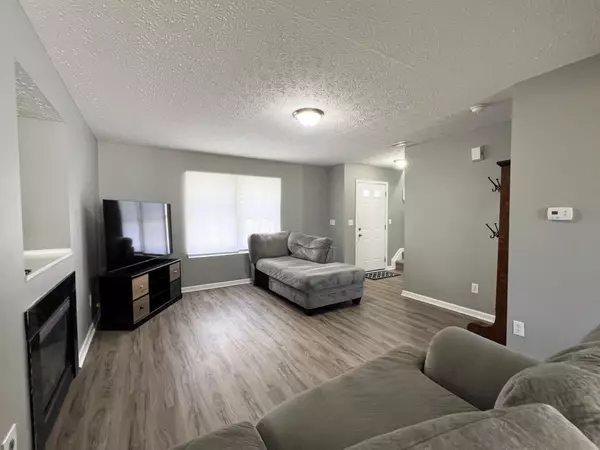 Westerville, OH 43081,6178 Albany Way Drive