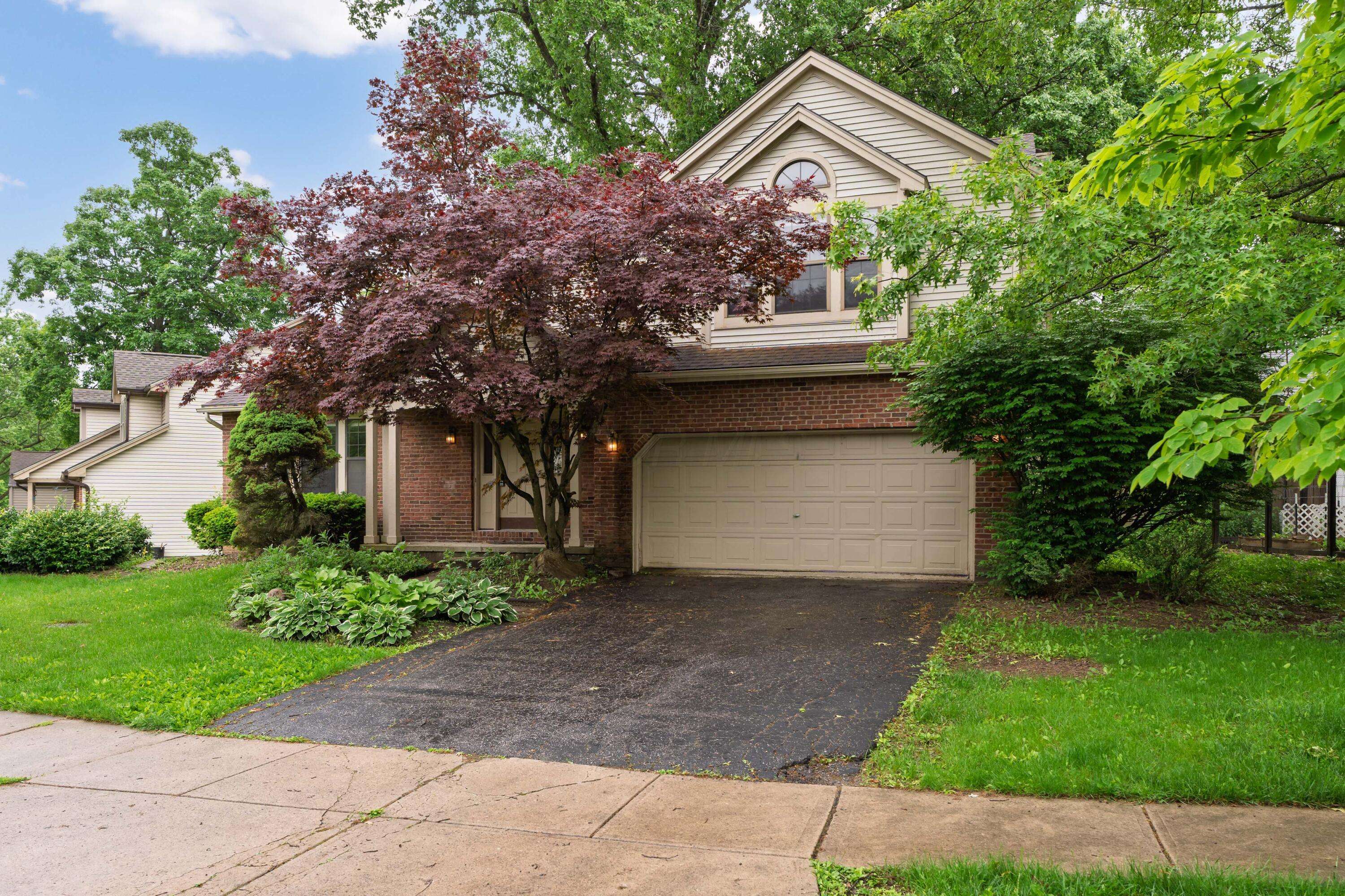 Powell, OH 43065,2321 Worthingwoods Boulevard