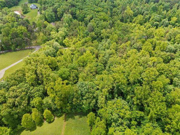 Ray, OH 45672,0 Meacham Road