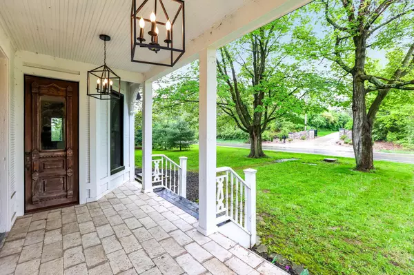 Delaware, OH 43015,6509 Olentangy River Road