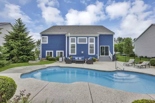 Galena, OH 43021,7434 Broxton Lane