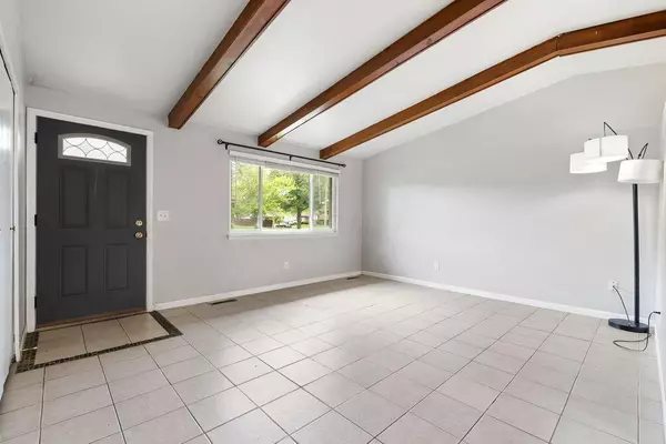 Columbus, OH 43232,4880 Carbondale Drive