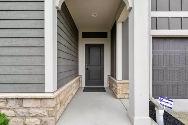 Delaware, OH 43015,243 Parkgate Court