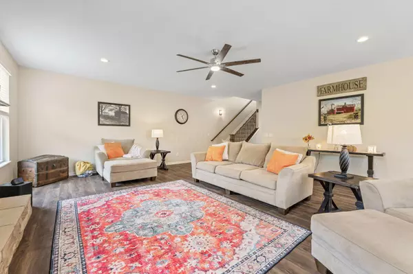 Ostrander, OH 43061,130 Long Trail Court