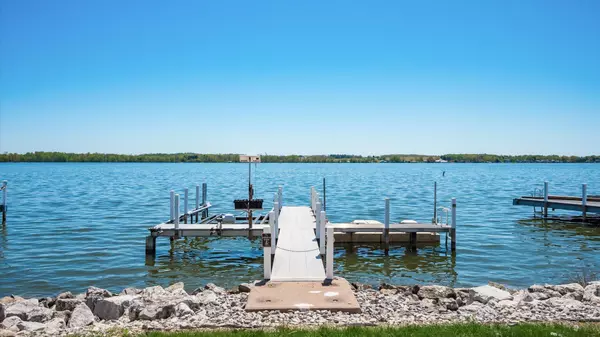 Millersport, OH 43046,3555 Sellers Drive