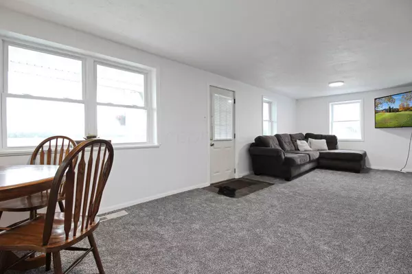 Ashville, OH 43103,4425 Ashville Fairfield Road