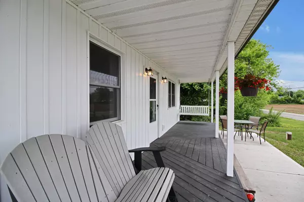 Ashville, OH 43103,4425 Ashville Fairfield Road