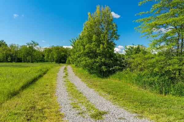 Richwood, OH 43344,15725 State Route 739