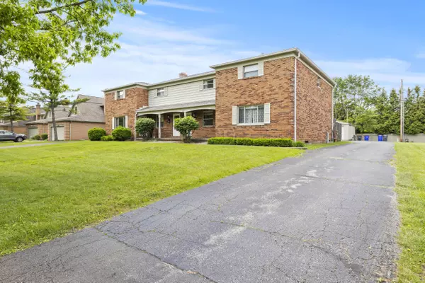 Columbus, OH 43220,48654873 Dierker Road