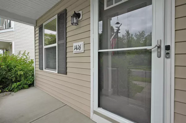 Columbus, OH 43228,1416 Bellow Falls Place