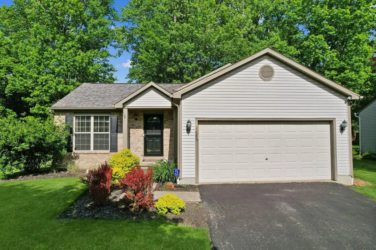 Marysville, OH 43040,1689 Bay Laurel Drive