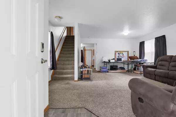Mansfield, OH 44902,528 N Mulberry Street