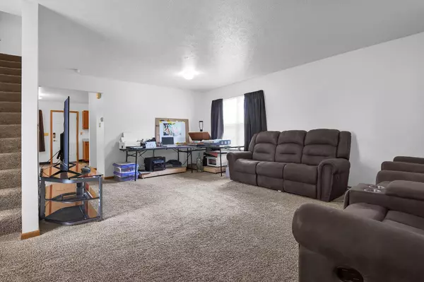 Mansfield, OH 44902,528 N Mulberry Street