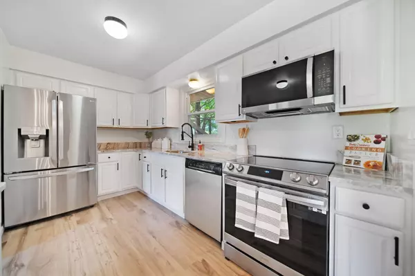 Prospect, OH 43342,4959 Hughes Road