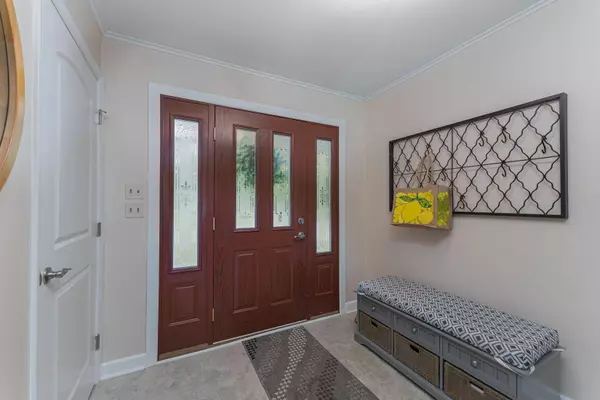 Upper Arlington, OH 43220,4015 Mountview Road