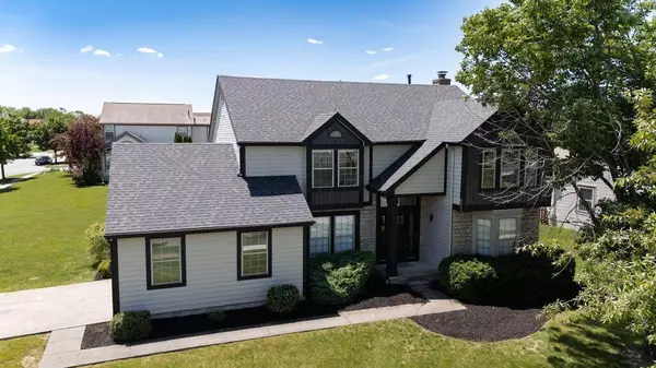 Canal Winchester, OH 43110,6377 Dietz Drive