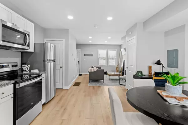 Columbus, OH 43205,369 S 17th Street