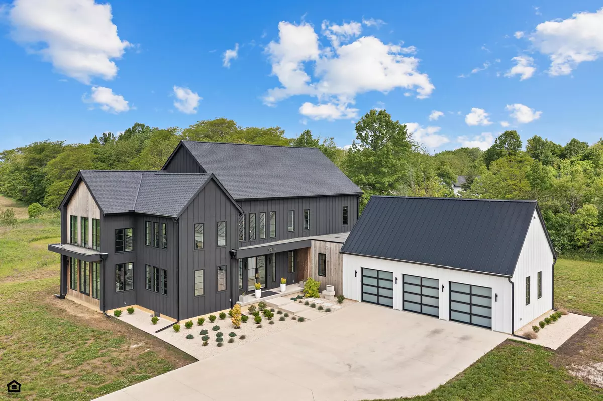 Johnstown, OH 43031,3318 S County Line Road