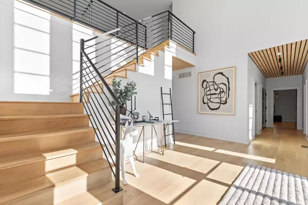 Johnstown, OH 43031,3318 S County Line Road