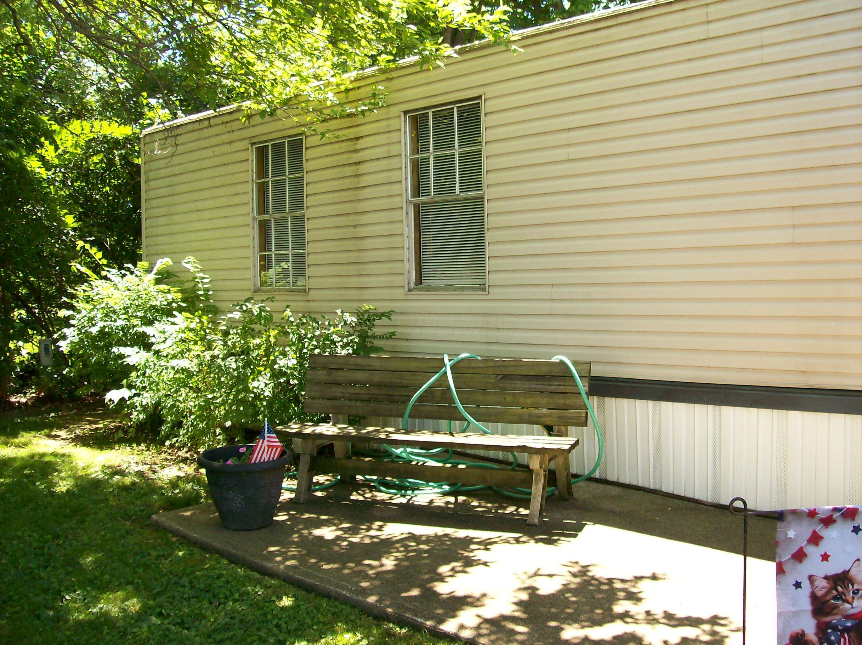 Circleville, OH 43113,258 Timberline Drive