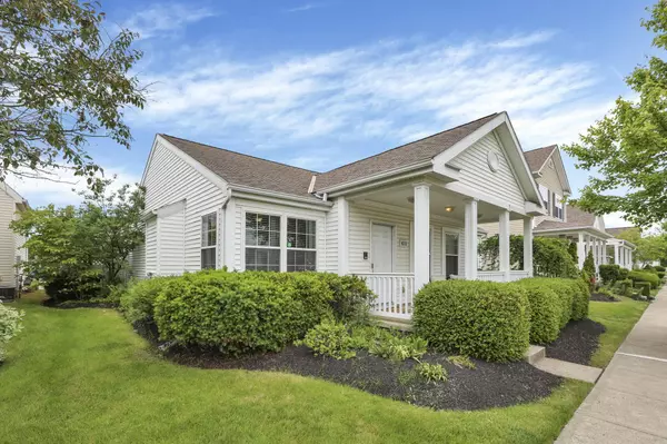 Blacklick, OH 43004,1071 Remi Drive