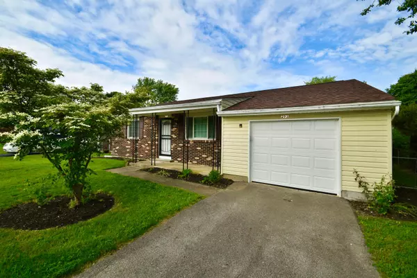 Galloway, OH 43119,293 Idlebrook Place