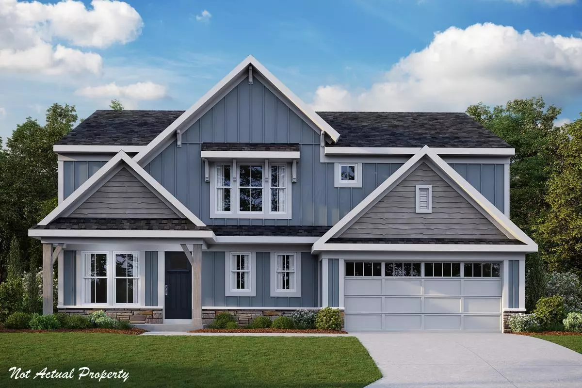 Pickerington, OH 43147,12292 Pleasant View Drive