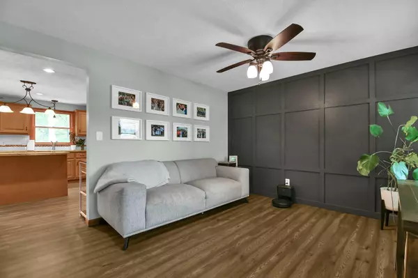 Mansfield, OH 44904,567 Heidi Lane