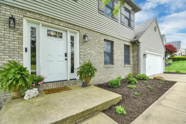 Mansfield, OH 44904,567 Heidi Lane