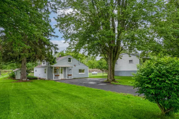 Marion, OH 43302,2535 Gooding Road