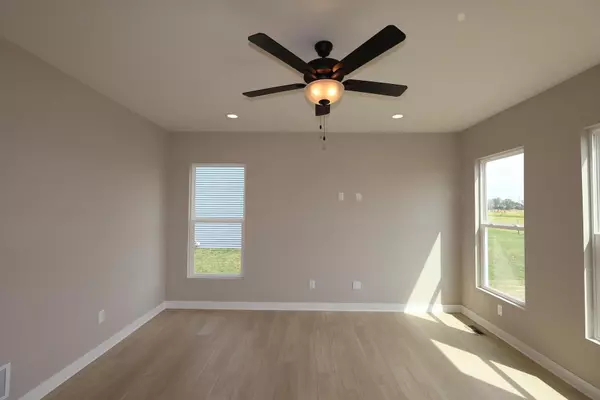Delaware, OH 43015,1635 Marie Way