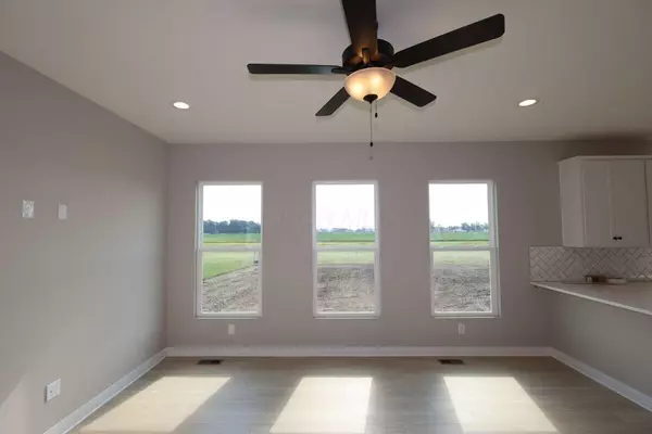 Delaware, OH 43015,1635 Marie Way