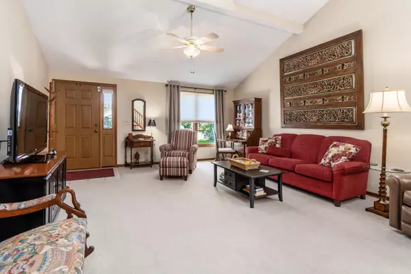 Westerville, OH 43081,4995 Softwood Court