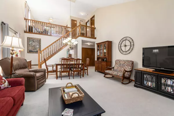 Westerville, OH 43081,4995 Softwood Court