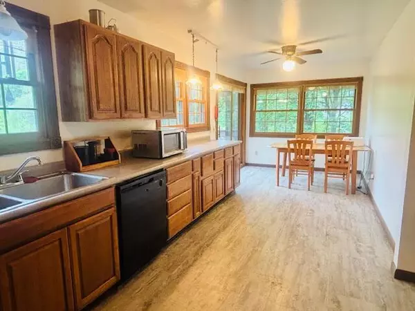 Granville, OH 43023,91 Bridle Path Lane