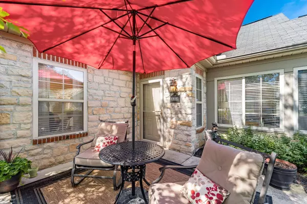 Canal Winchester, OH 43110,6681 Lakeview Circle