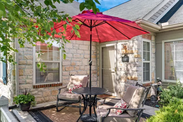 Canal Winchester, OH 43110,6681 Lakeview Circle