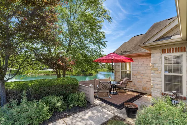 Canal Winchester, OH 43110,6681 Lakeview Circle