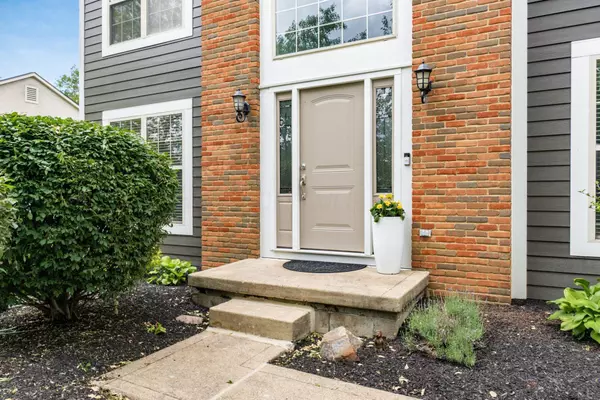 Galena, OH 43021,5533 Summer Boulevard