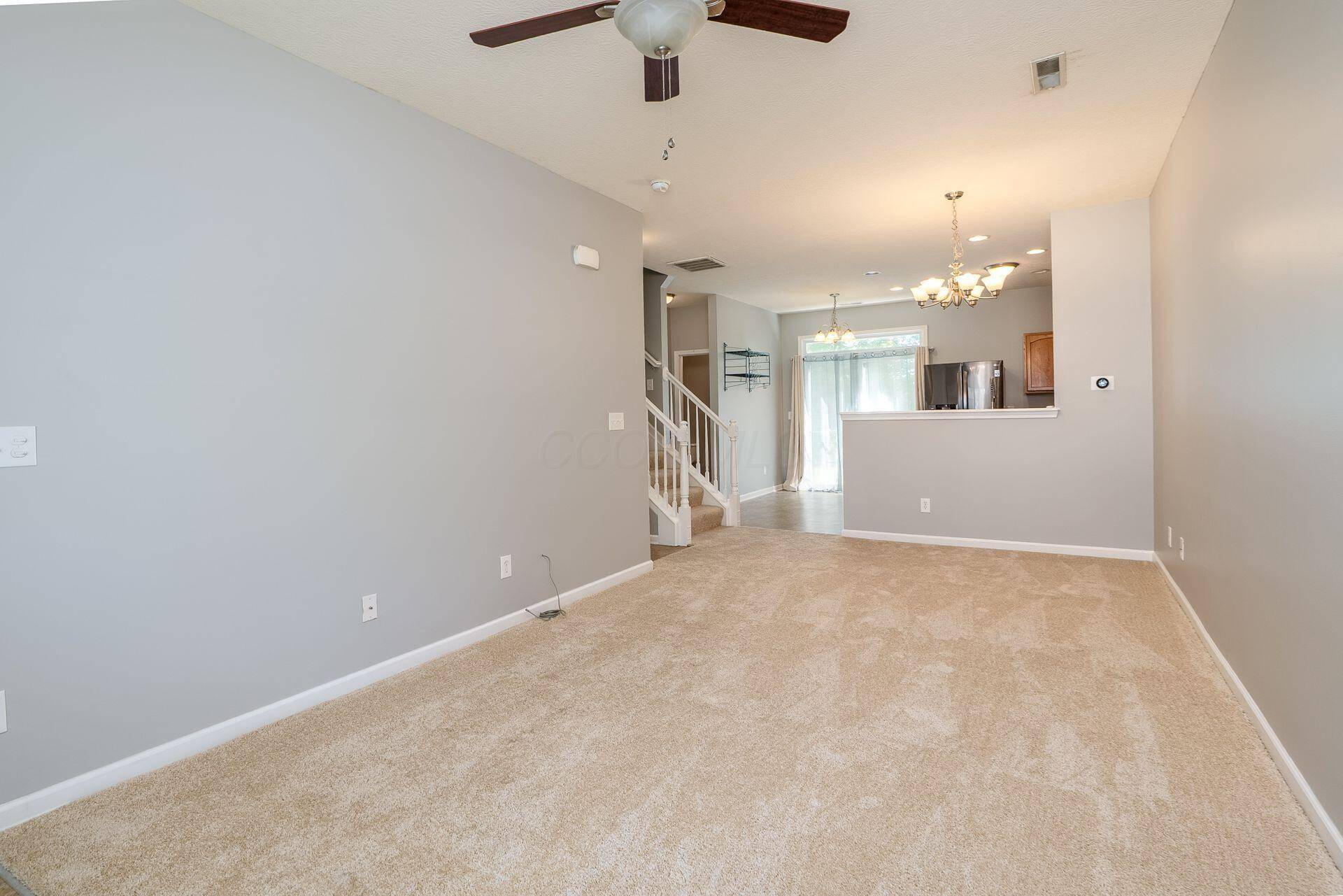 Columbus, OH 43230,642 Grove Circle #1902