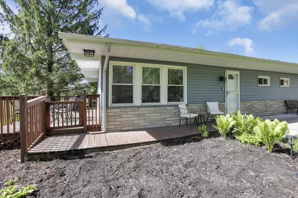 Pataskala, OH 43062,13441 Graham Road