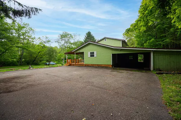 Chillicothe, OH 45601,1959 Chapel Creek Road