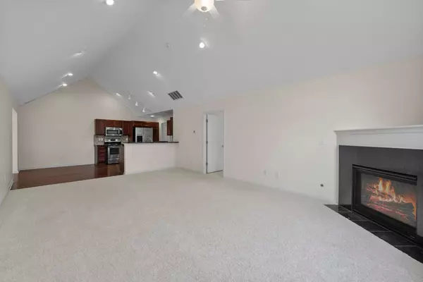 Dublin, OH 43016,4800 Ashleigh Drive