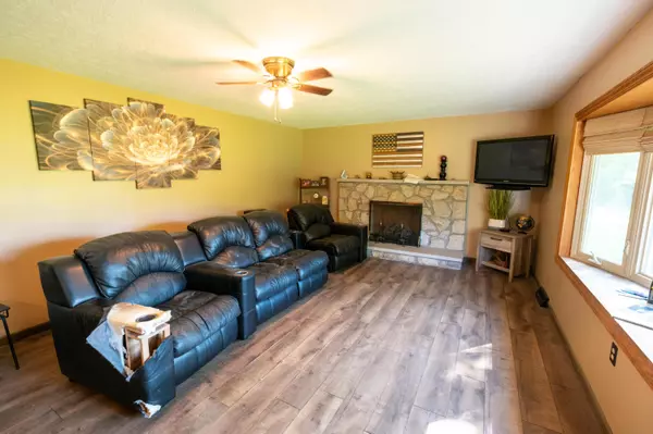 Plain City, OH 43064,9442 Mitchell Dewitt Road